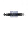 DT 7.12520 Shock Absorber